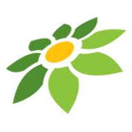 TOKOPEDIA POTONGAN SELLER